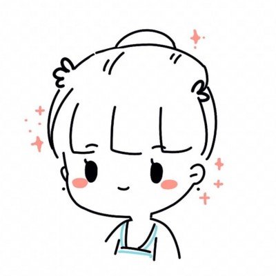 春假撞怀清明春日消费火力全开